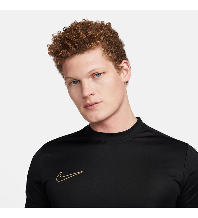 Nike Men Academy Dri-FIT Voetbalshirt