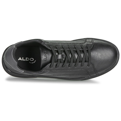 Aldo - INTROSPEC - Noir