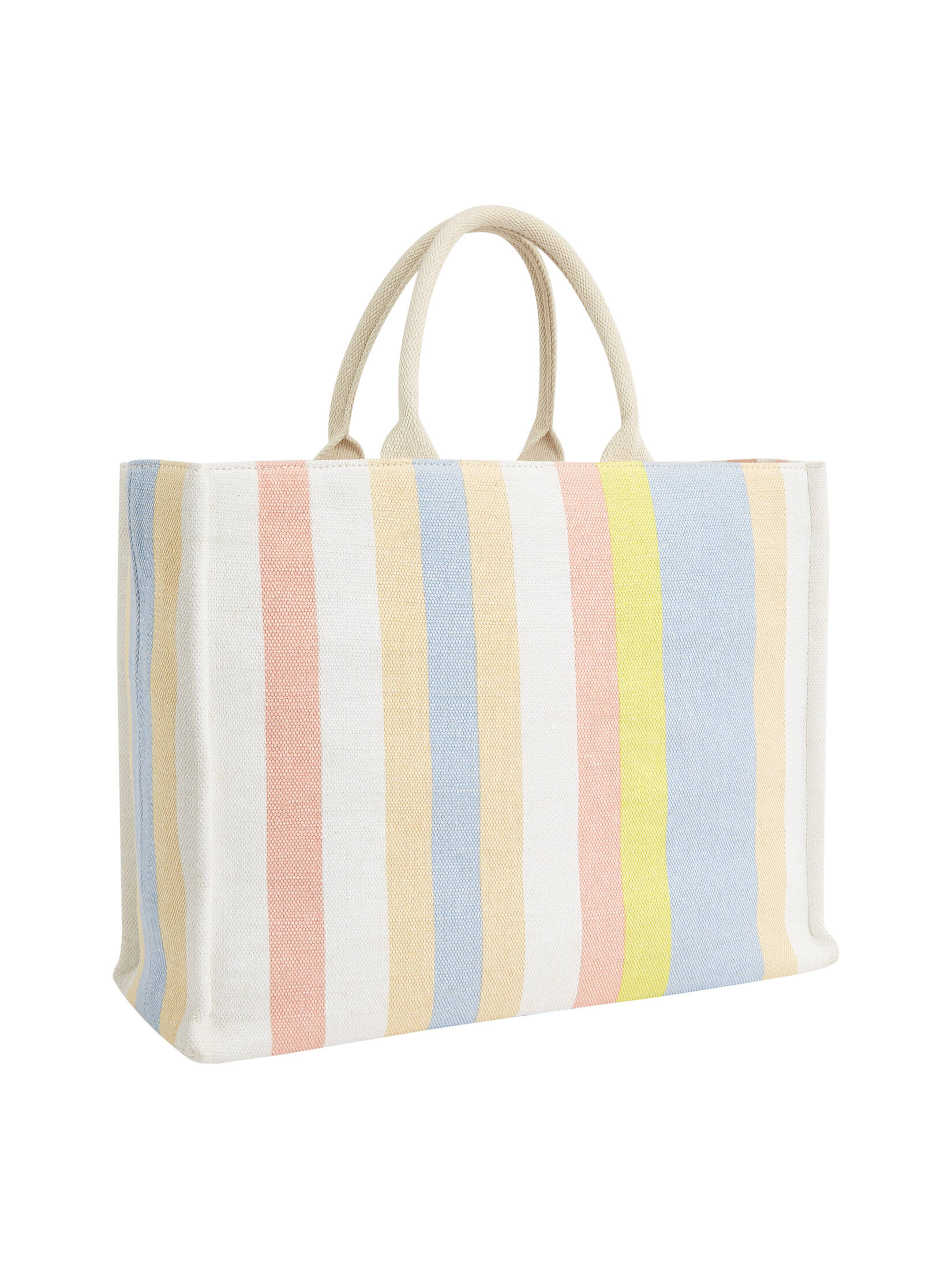 Tommy Hilfiger| Damen Shopper TH BEACH TOTE