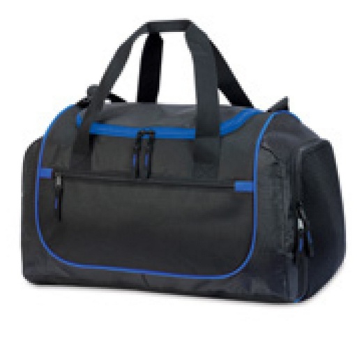 Bolsa esportiva Shugon Piraeus com alça de ombro (pacote com 2)