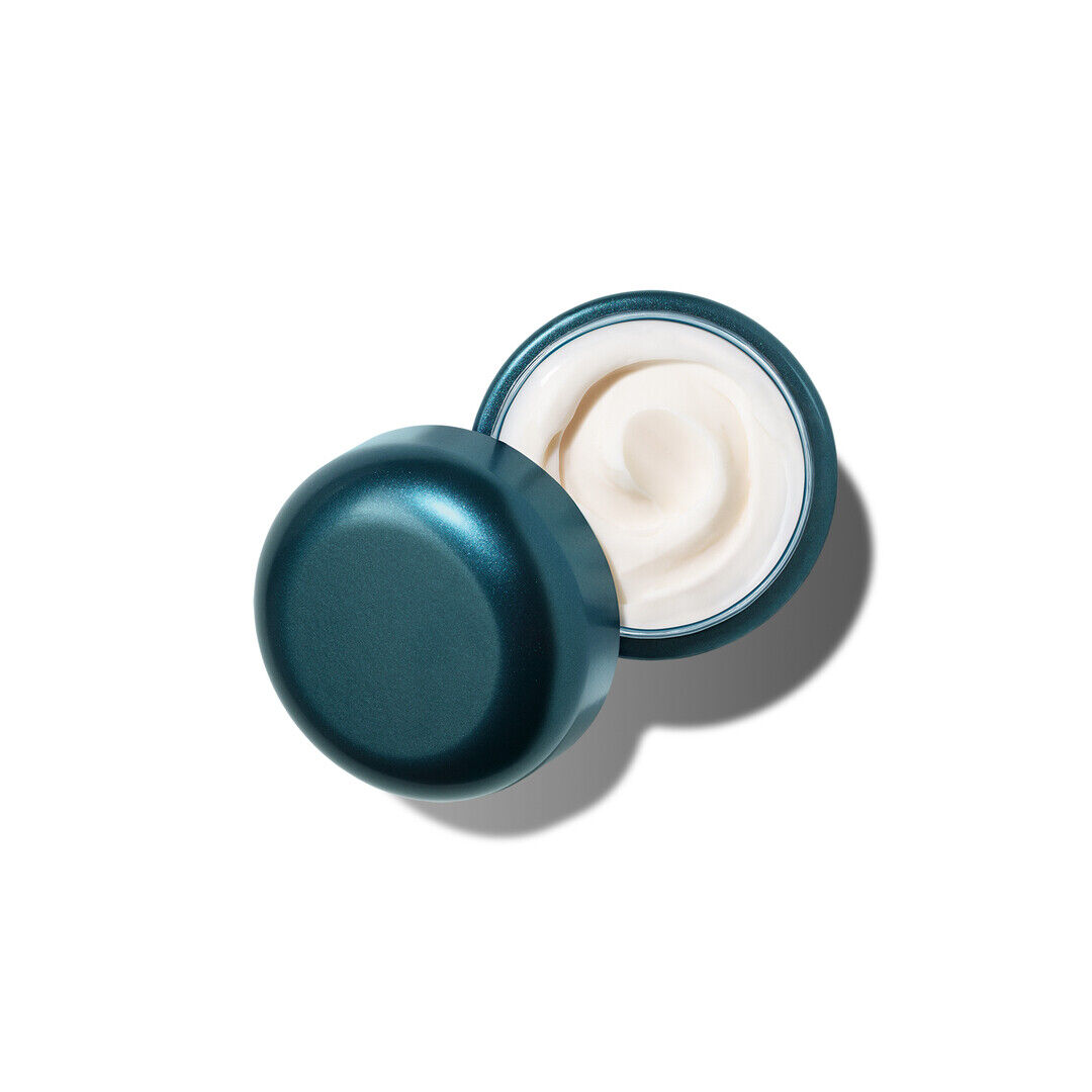 LA MER La Mer Tratamento The Rejuvenating Night Cream - 50ml