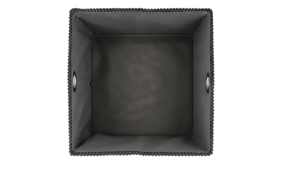 Aufbewahrungsbox