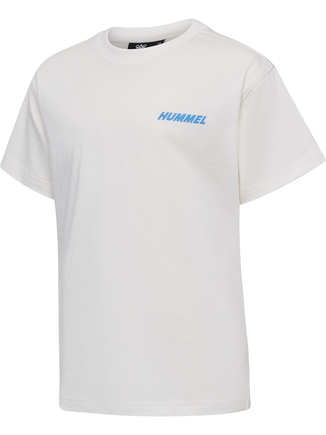 hmlCASPER T-SHIRT S/S