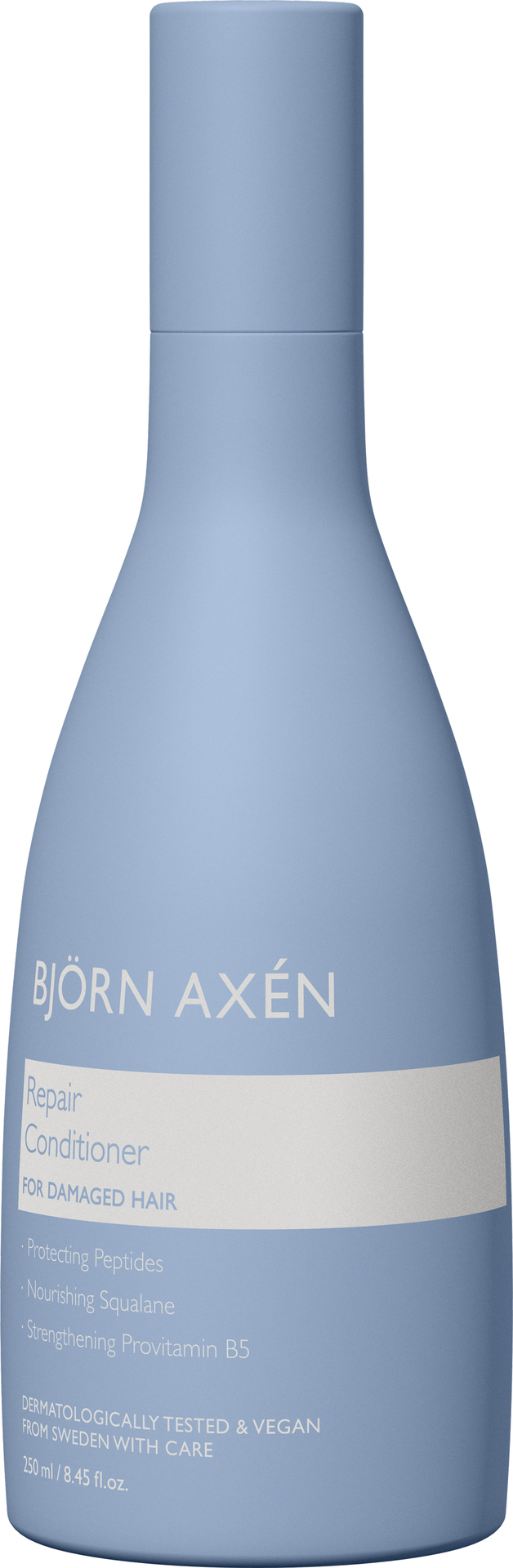 Björn Axén Repair Conditioner 250ml