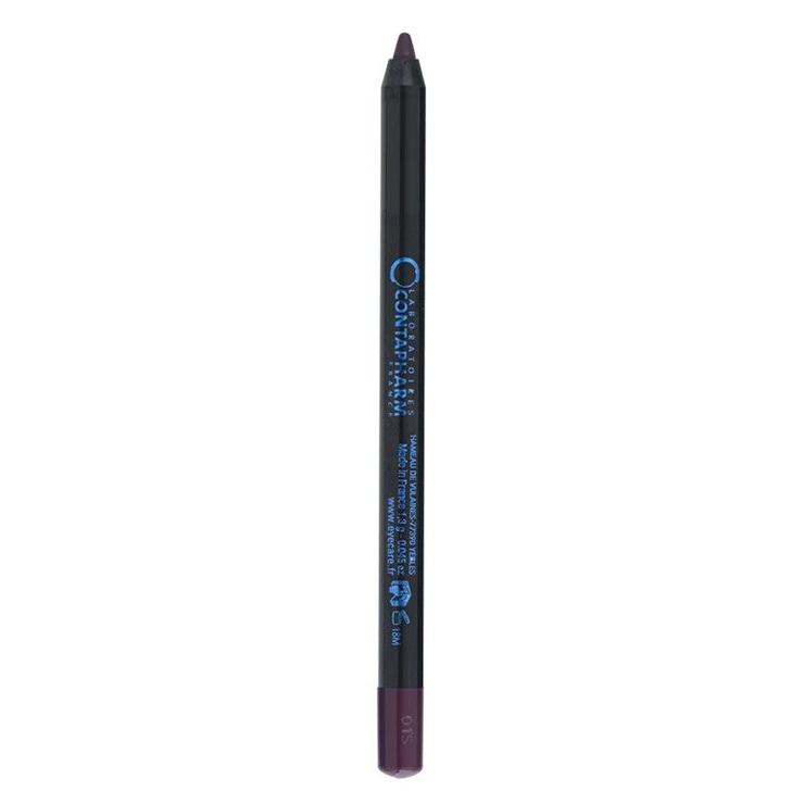Crayon Intense liner Pourpre 1,3g