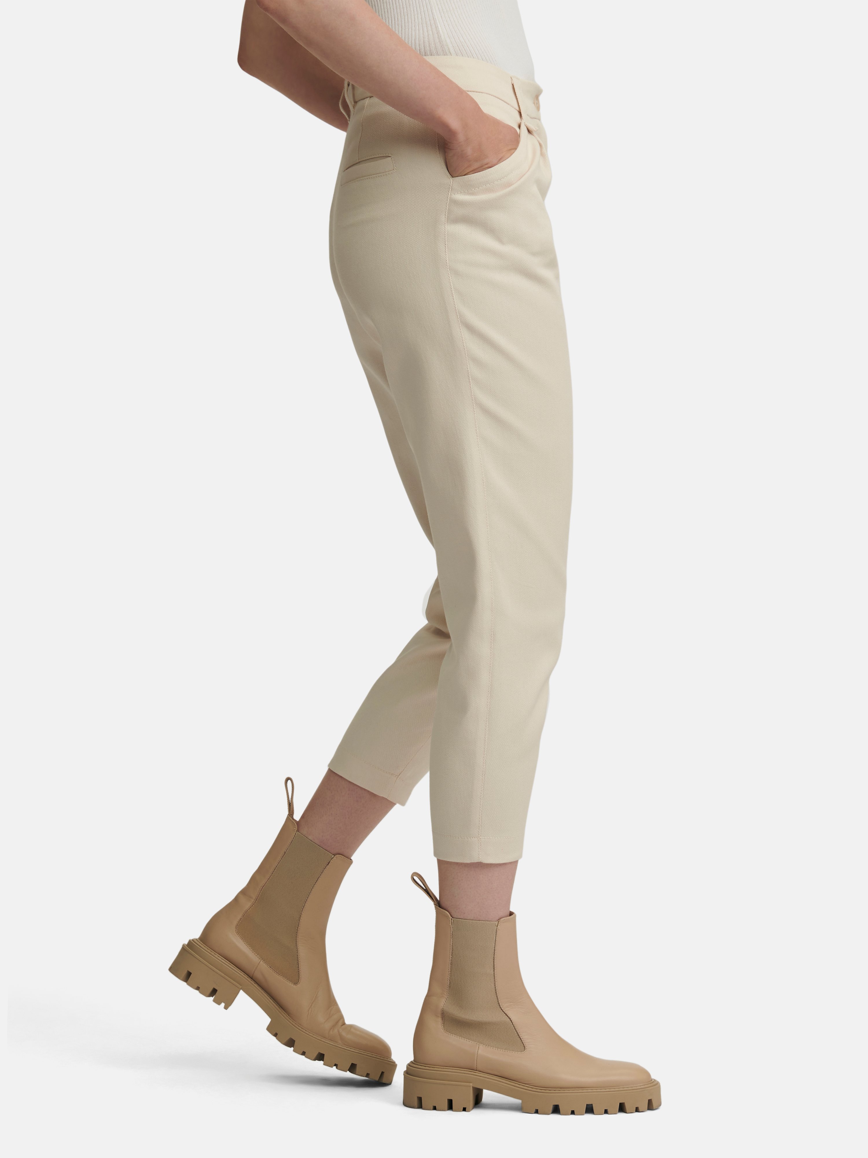 7/8-Hose