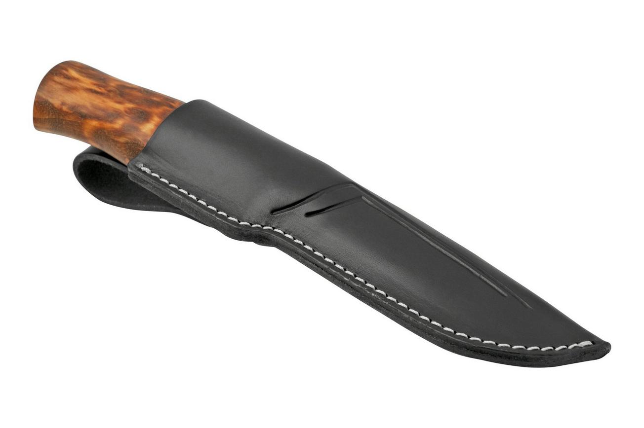 Helle Eggen 12C27, 201075 outdoormes