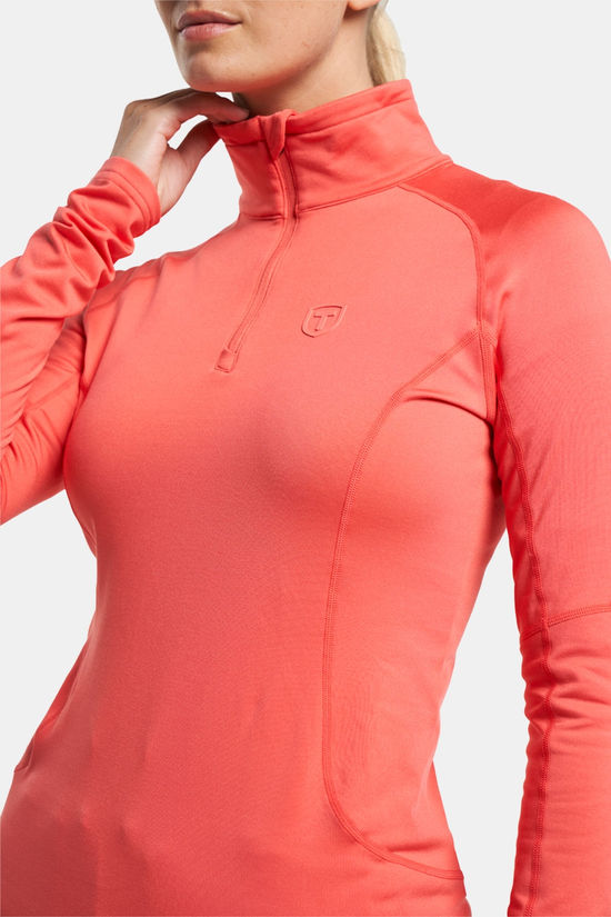 Tenson Tenson Txlite Half Zip