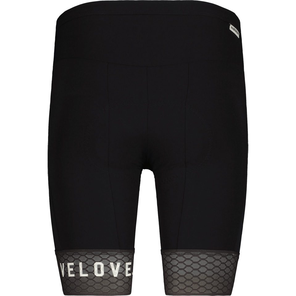 Maloja BarlaminaM. Radhose Damen moonless