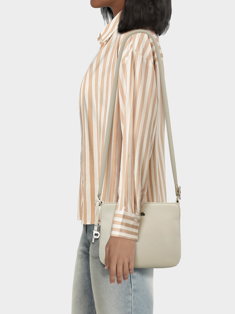 PICARD SCHULTERTASCHE REALLY 8425