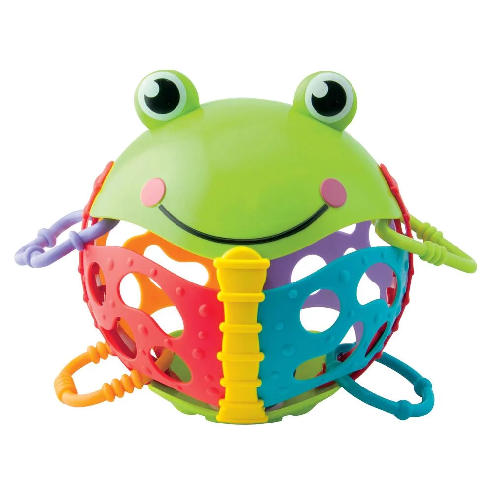 MA GRENOUILLE D'ACTIVITES