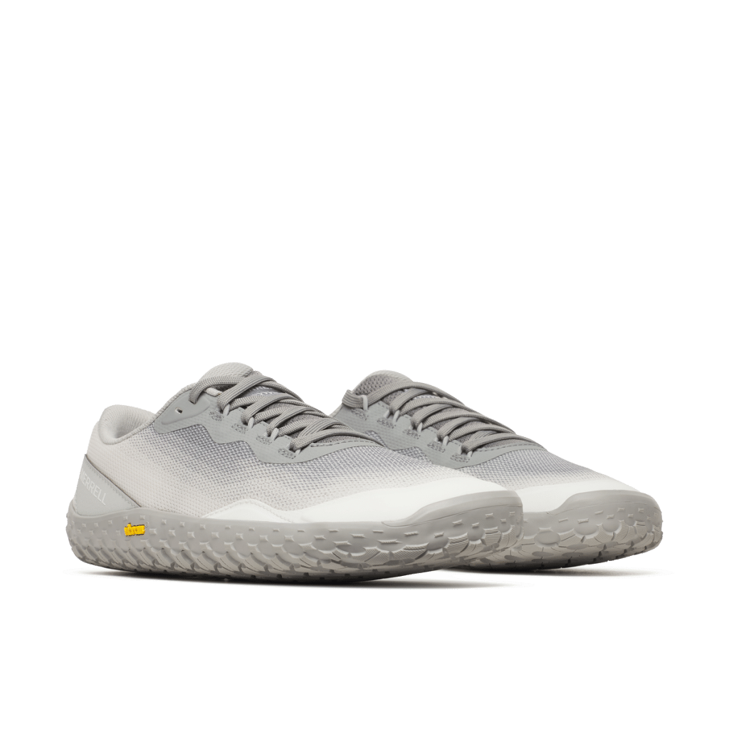 VAPOR GLOVE 7 Homem