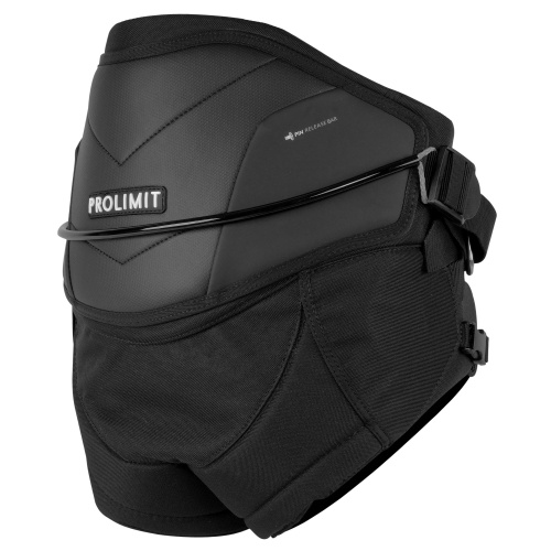 Prolimit Kitesurf Seat Harness System 2023