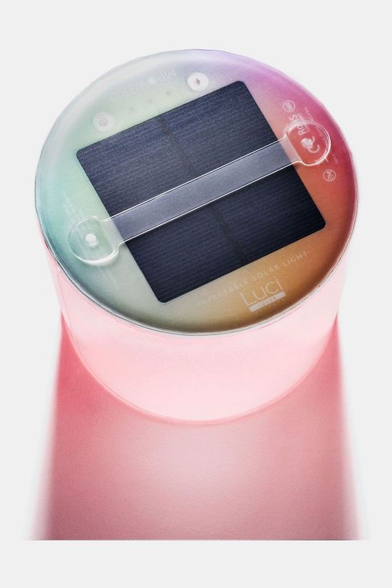 Mpowerd Mpowerd Luci Color Essence Solar Lantaarn