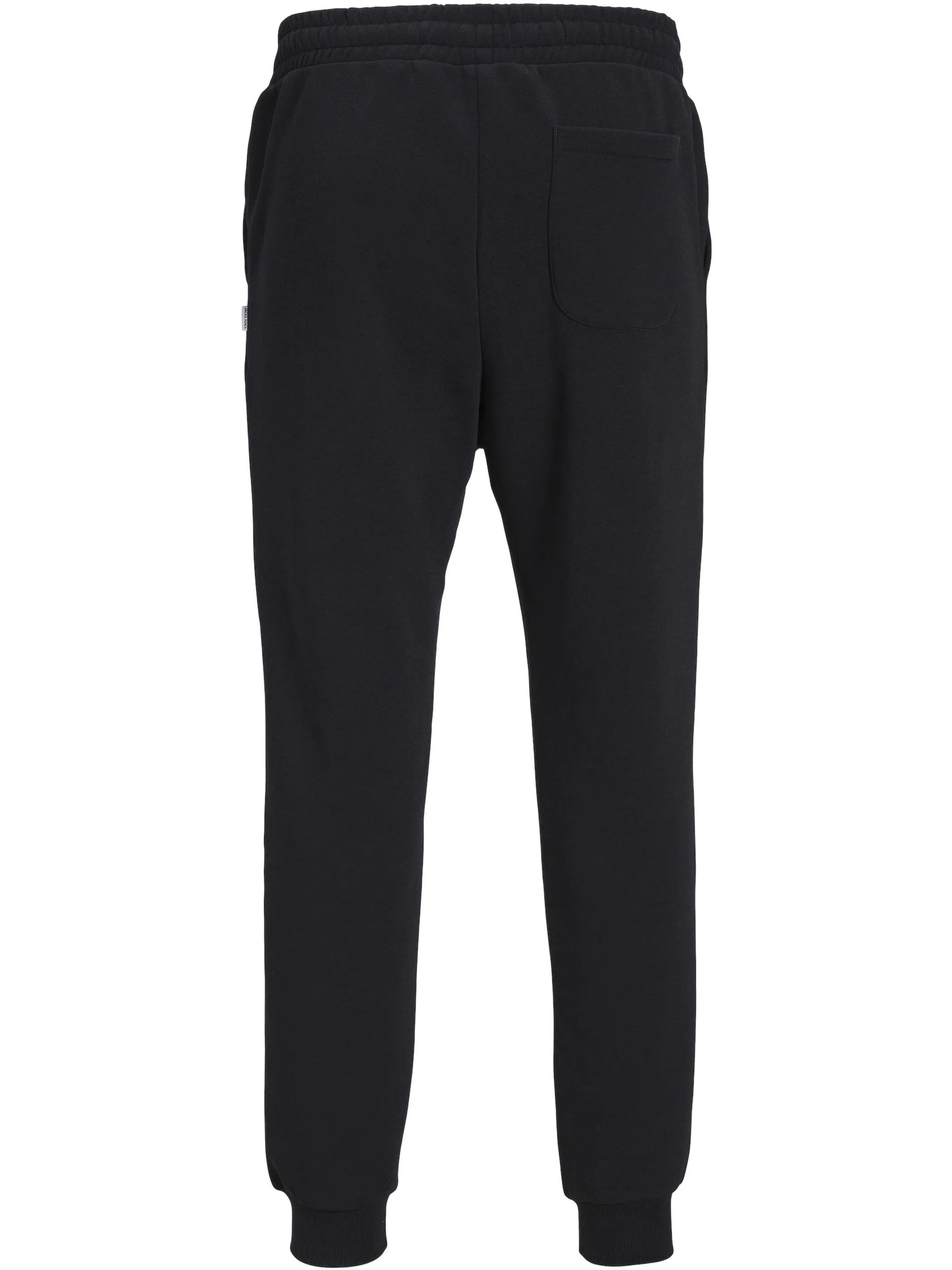 Jack&Jones JPSTGORDON JJBRADLEY Jogginghose