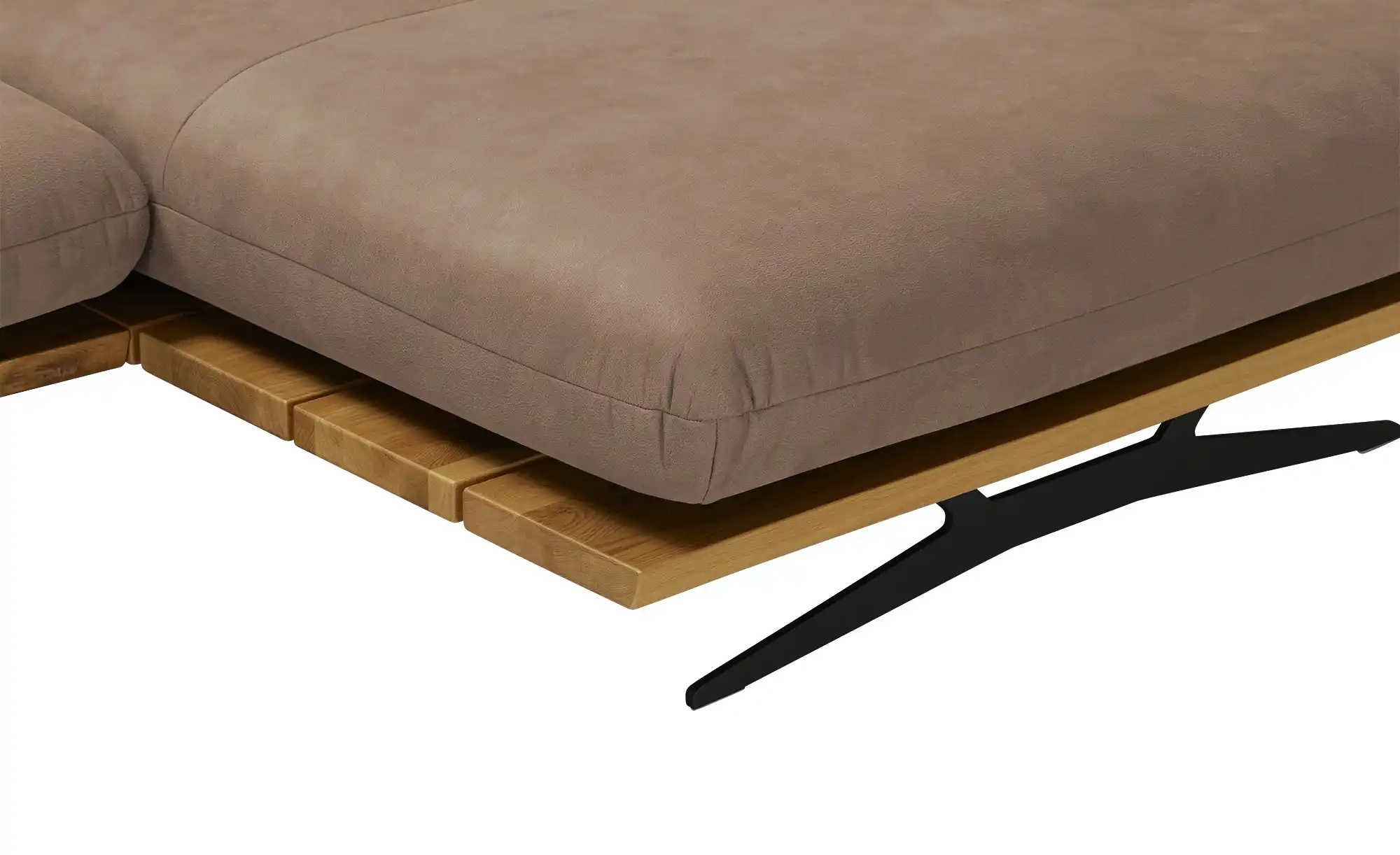 KOINOR Ecksofa Marilyn