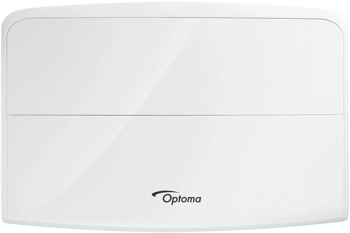 Optoma UHZ65LV Vidéoprojecteurs