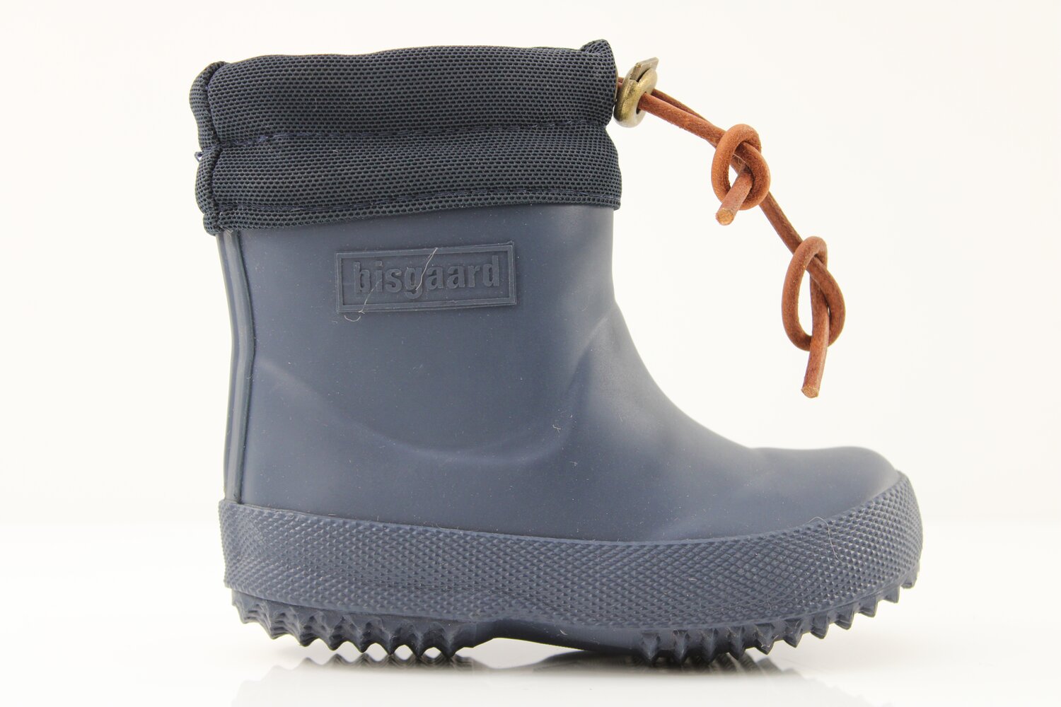 bisgaard Stiefel & Boots