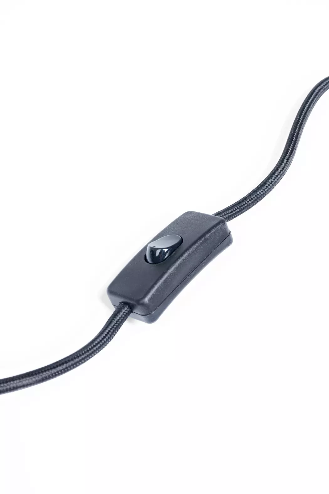 Bodenlampe Bagheera