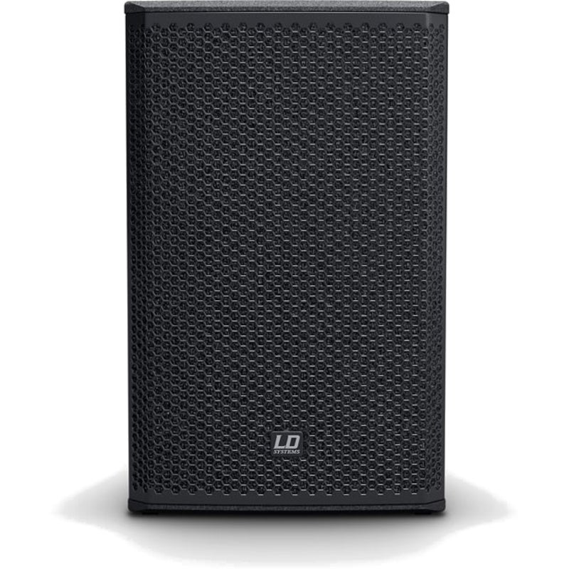 LD Systems STINGER 12 G3 passieve full range luidspreker