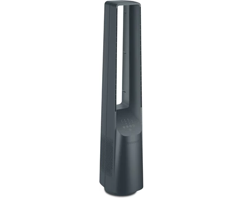 Loeffen LFBF7500