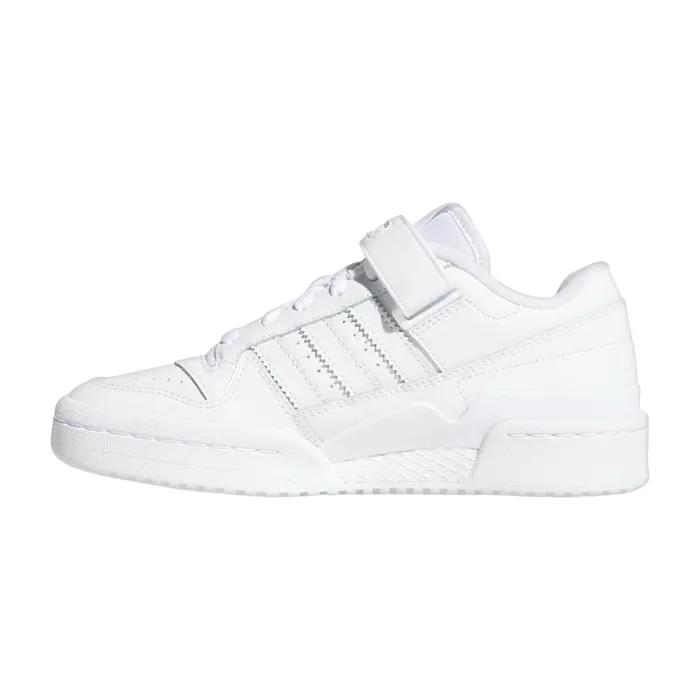 Adidas Forum Low Sneakers Junior