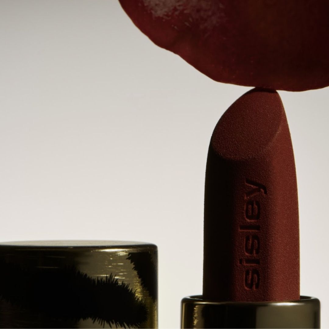 Sisley Paris Phyto-Rogue Velvet