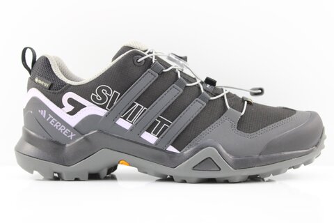 Adidas TERREX SWIFT R2 GTX W