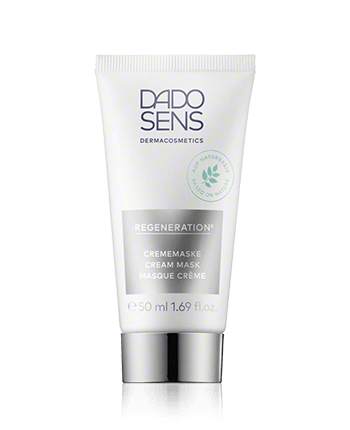 DADO SENS Regeneration E Crememaske 50ml