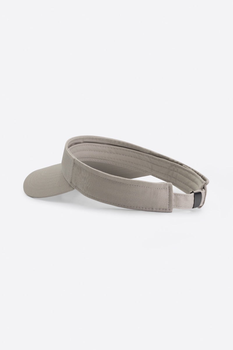 be:at:  Brain Visor