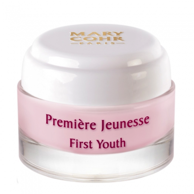 Premiere Jeunesse First Youth