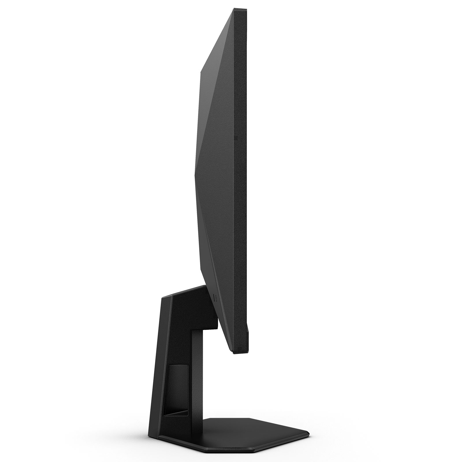 AOC 27