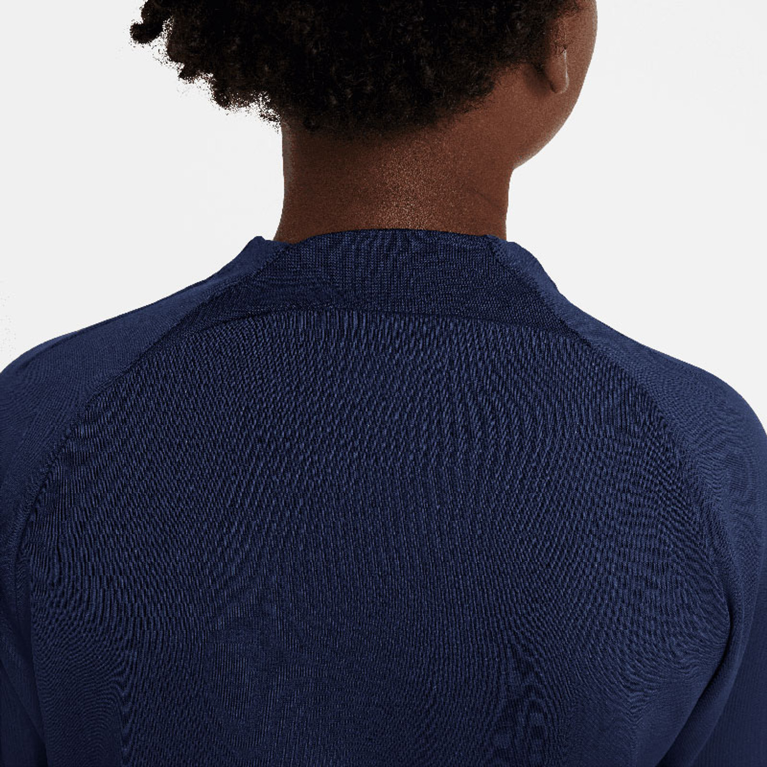 Nike Paris Saint-Germain Academy Pro Trainingspak Kids