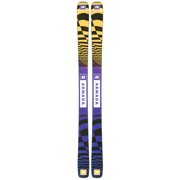 Ski ARMADA ARV 88
