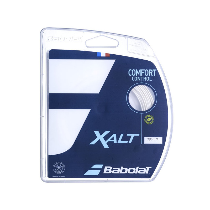 Babolat Xalt