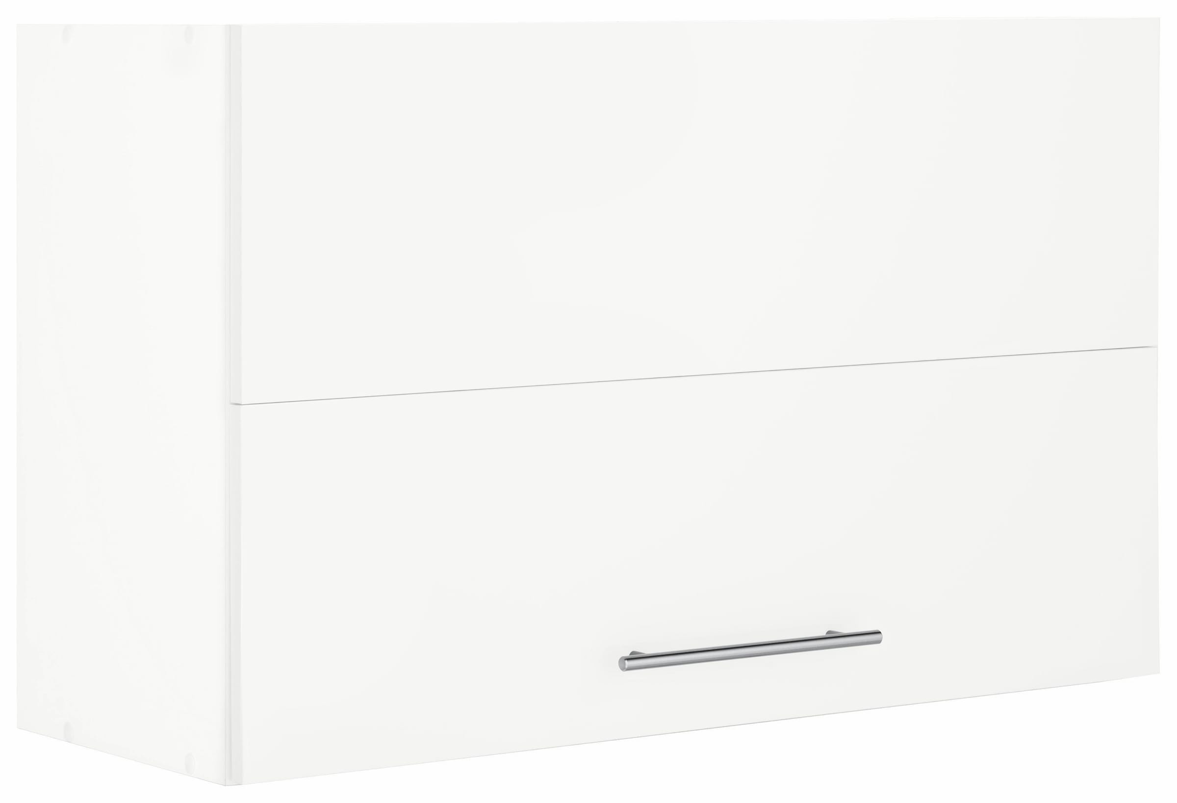 wiho Küchen Faltlifthängeschrank »Ela« Breite 90 cm