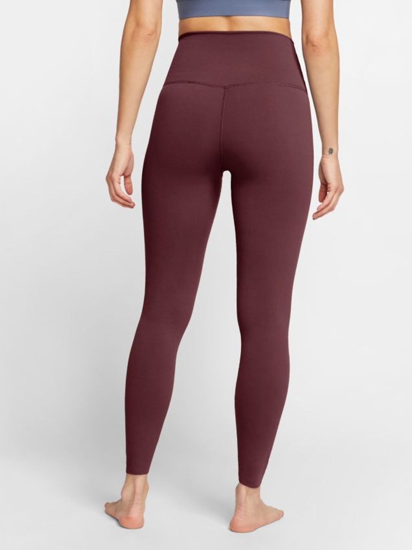 Infinalon Luxe 7/8 Tights