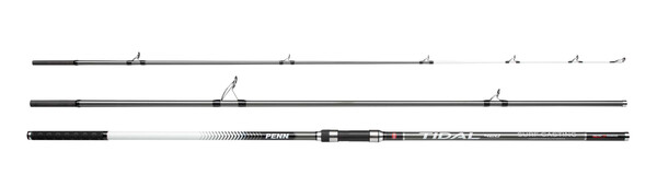 Penn Tidal Surfcasting Canne à pêche