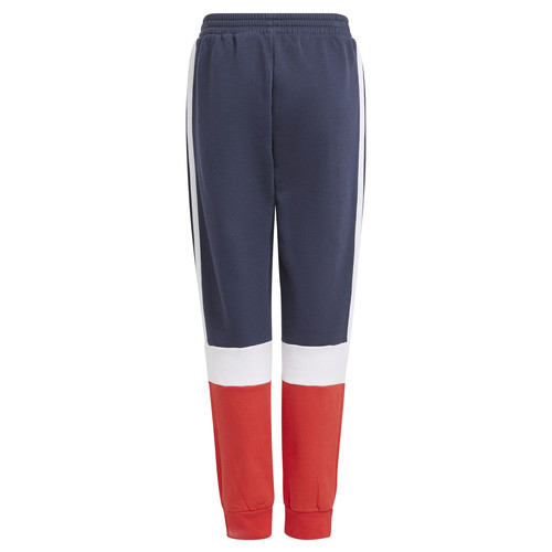 adidas Performance - ALMANA - Marine / Rouge