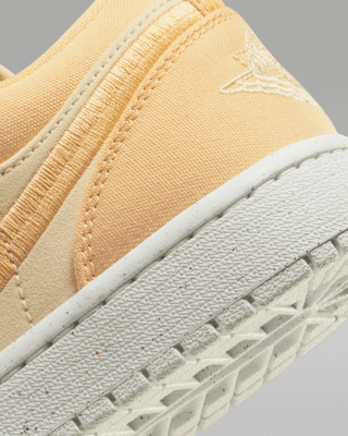 Air Jordan 1 Low SE Women's Shoes