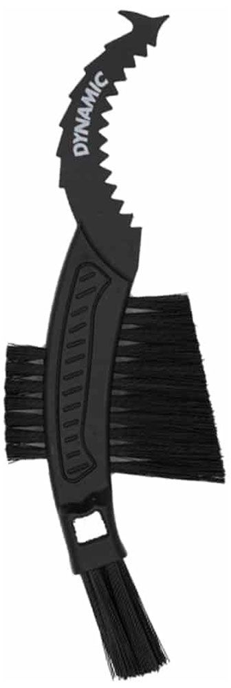 Dynamic Claw Brush Zahnkranzbürste kaufen | Bike-Discount