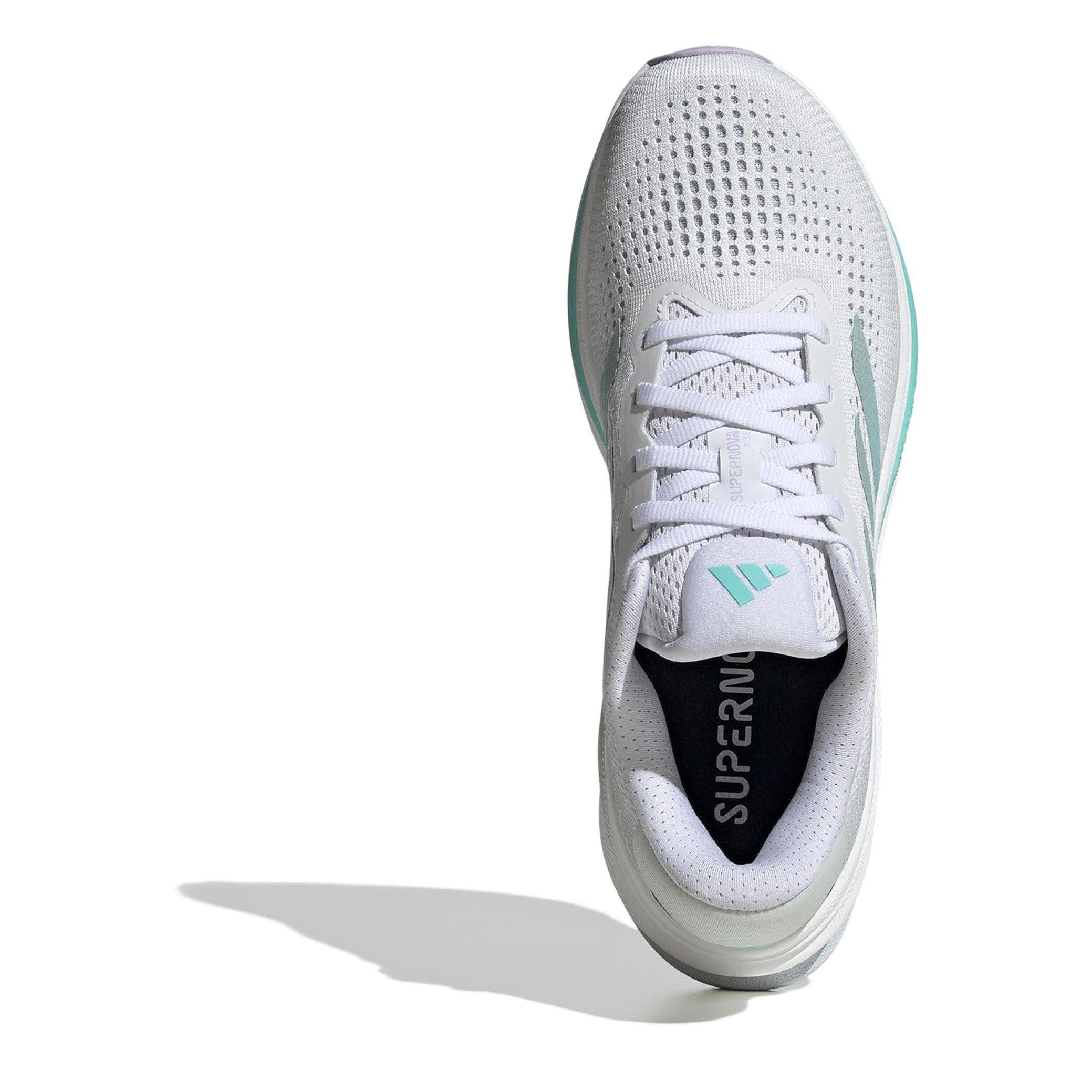adidas Supernova Rise Womens Running Shoes