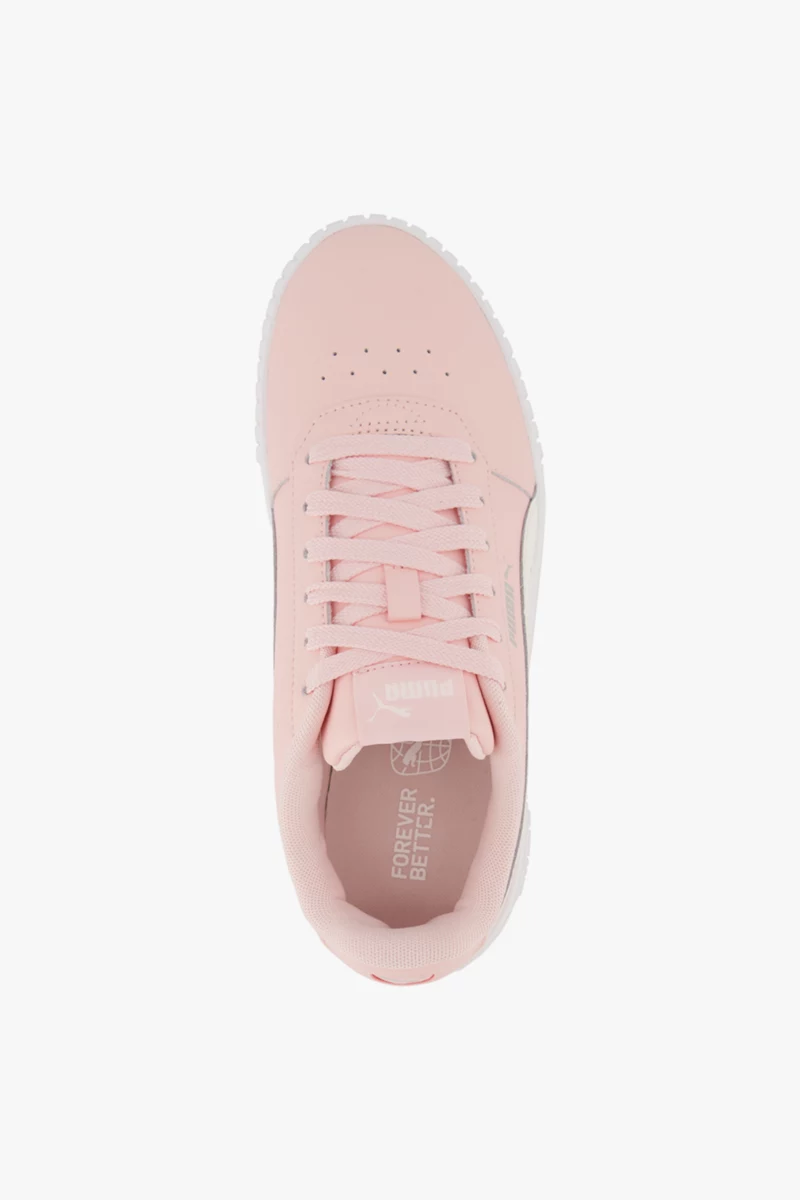 Puma Carina 2.0 Damen Sneaker