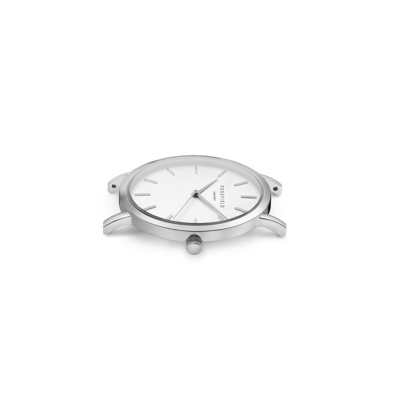 Montre Rosefield Femme 