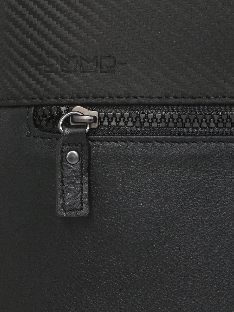 Sac À dos ordinateur Jump Boston 15.6 pouces - 2 compartiments