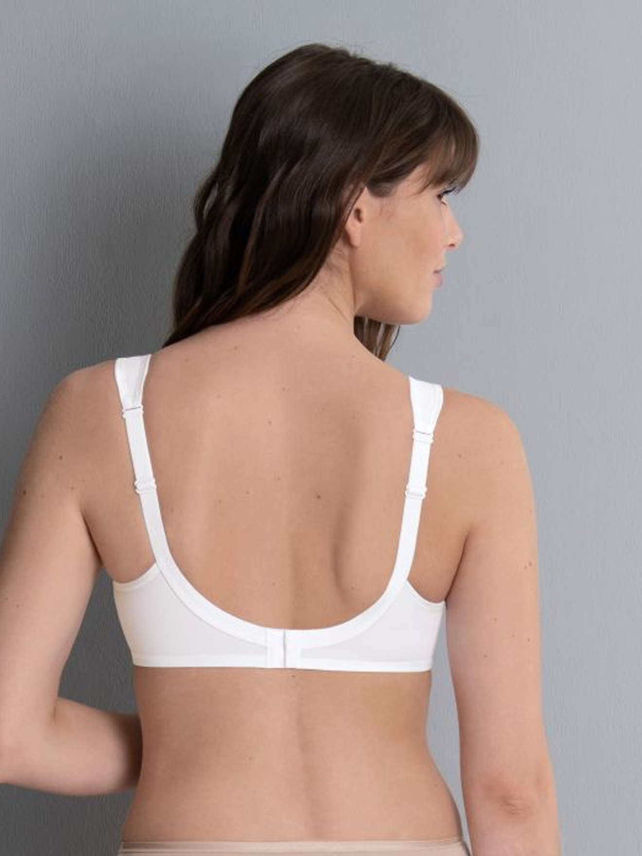 Soutien-gorge TopComfort CLARA
