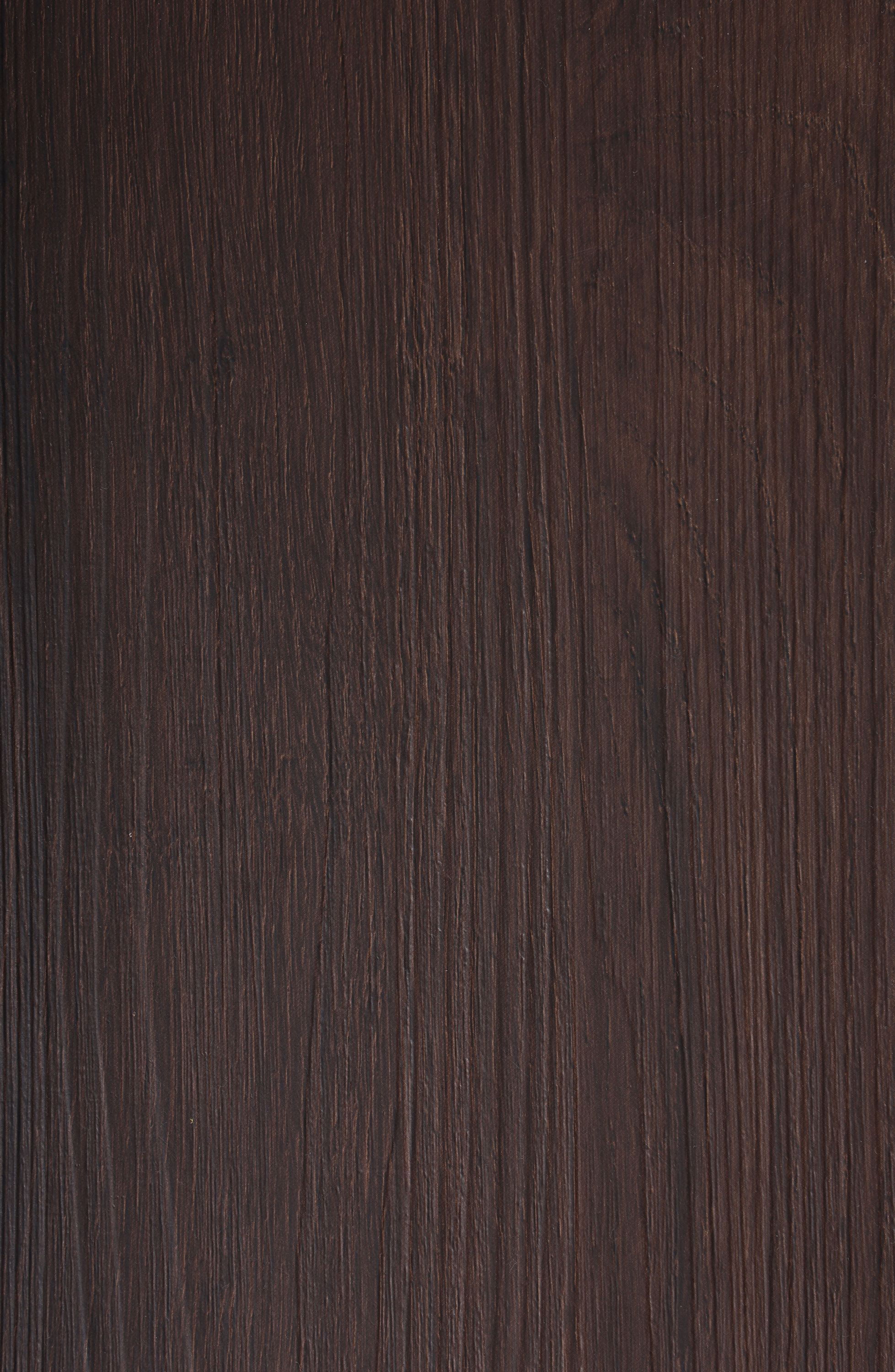 Handmuster Laminat Eiche
