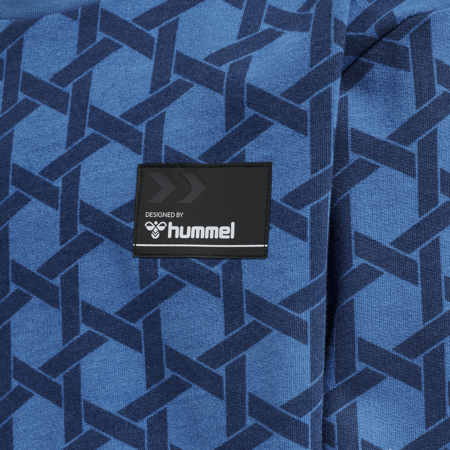hmlPETER SWEATSHIRT