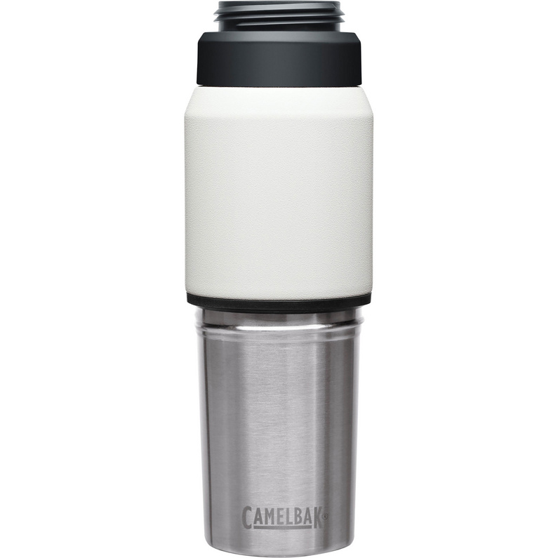 Camelbak MultiBev SST Vacuum Stainless Flasche