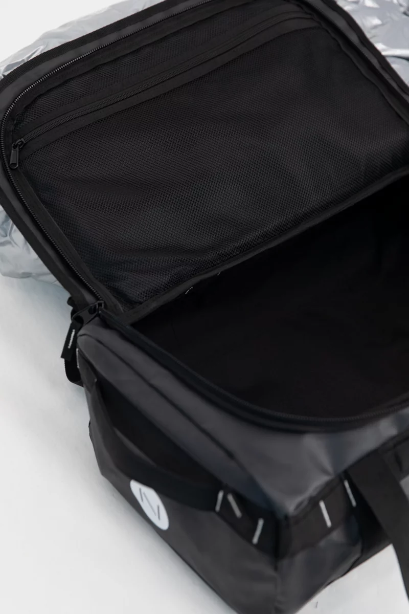 46 NORD Torrent 33 L Duffel